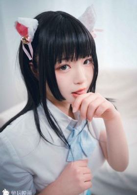 特级黄色毛片视频片子