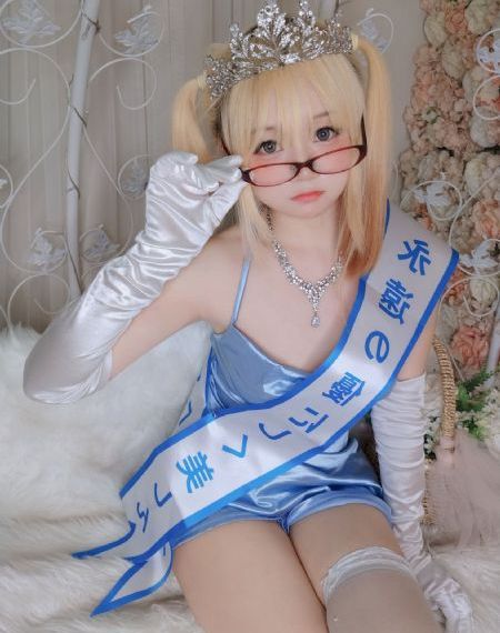 亚洲天堂女人