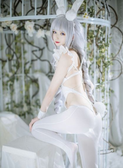 白夜追凶 第二季