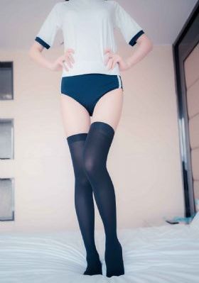 99er在线
