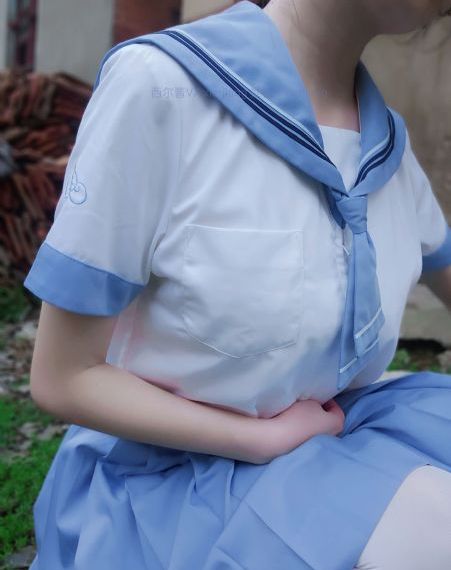 日韩一级视频