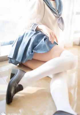 电视剧闪耀的她免费观看全集高清