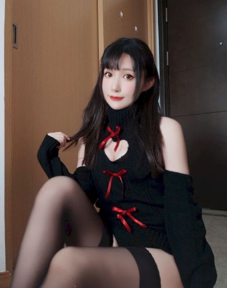 花季少女免费观看全集完整版