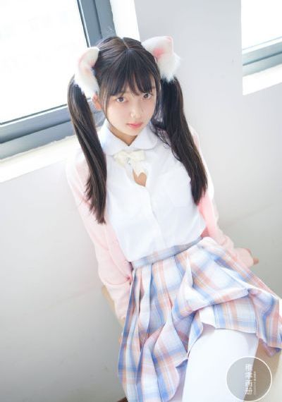 韩国伦理电影嫂子