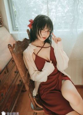 娑婆诃