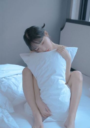 熊出没之年货大电影