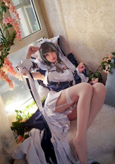 女人与公拘交酡视频