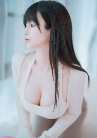 圆明园电影高清在线观看