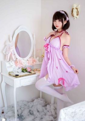 亲密爱人韩剧完整版免费观看