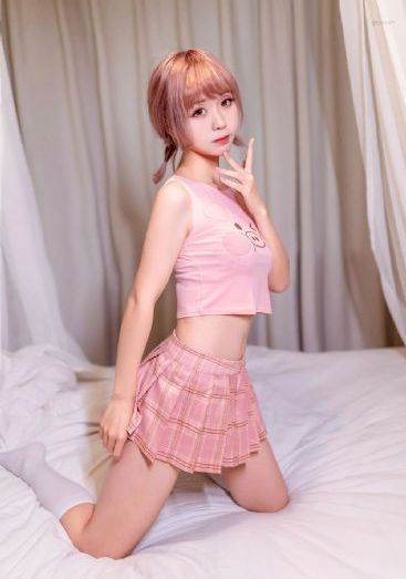 巨人电影免费高清在线观看