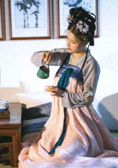 西西里的美丽传说国语在线观看