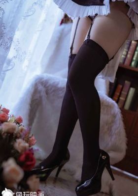 影院免费观看的电视剧