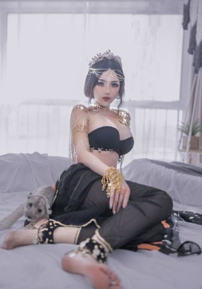 《你看起来好像很好吃》电影