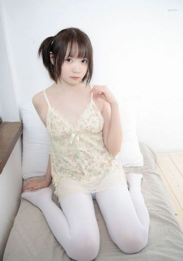 女仆机器人