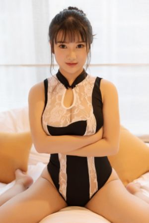 余庆年2电视剧免费全集