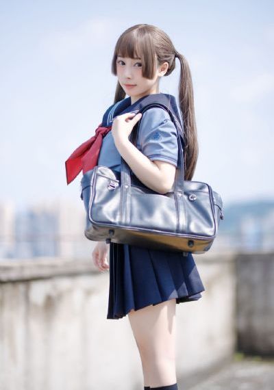 新妈妈4