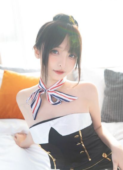 精品视频二区