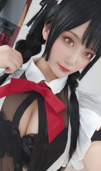 月光变奏曲西瓜影视免费观看