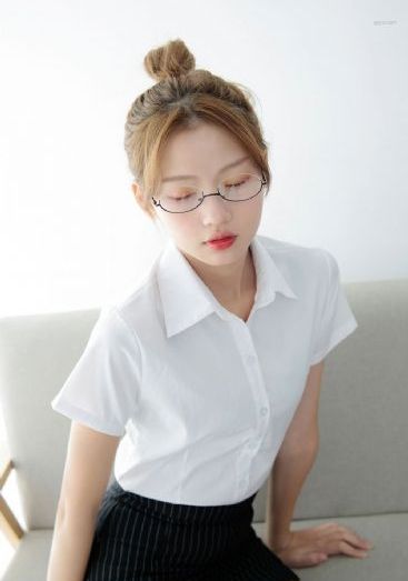 儿子的妻子在线观看
