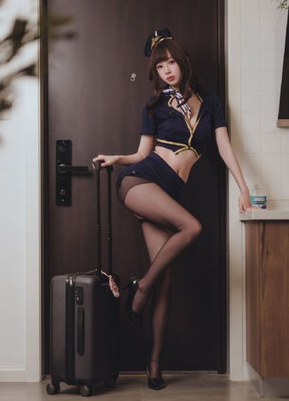 我心里危险的东西动漫