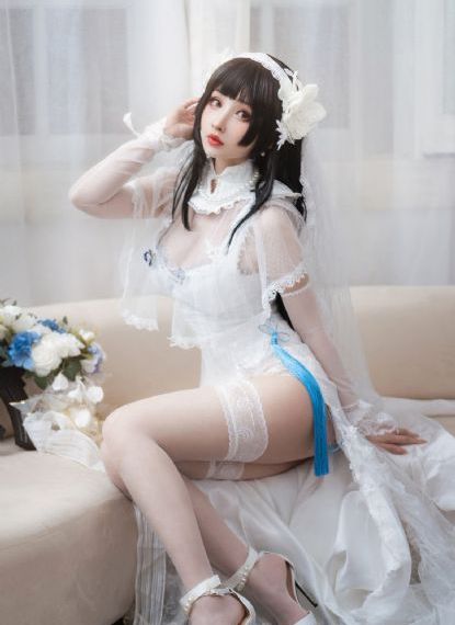 我的脚电影全集