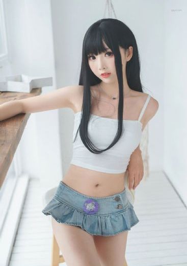 玉娇奴