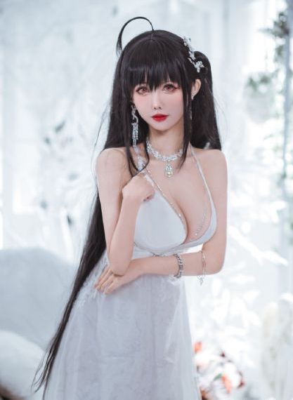 说唱新时代
