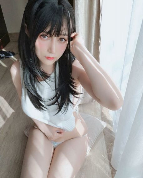 猛鬼差馆
