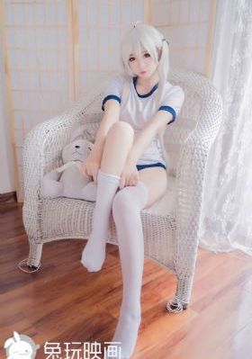 康熙微服私访记 电视剧
