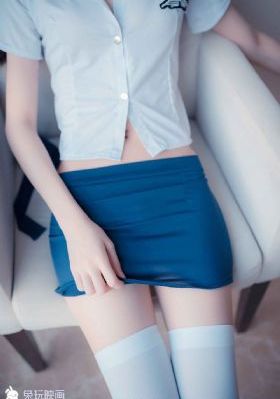午夜之眼