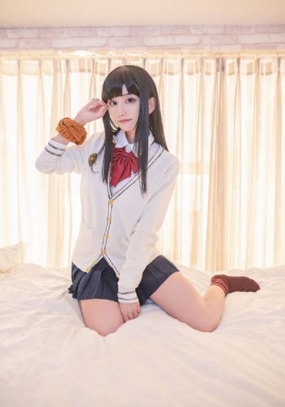 星辰影院在线观看免费观看