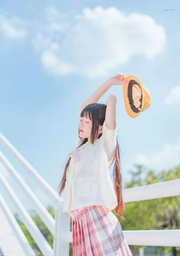 第九分局