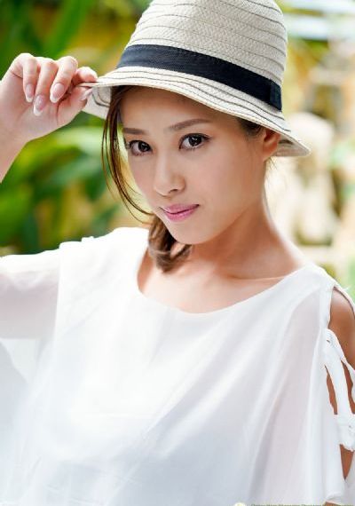 隔壁的女孩4