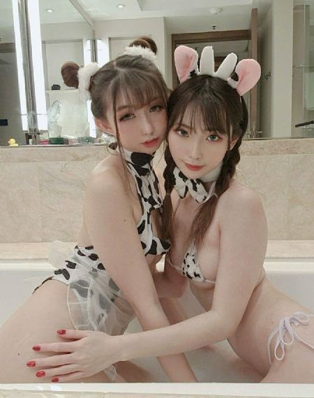 上头了前任恋综免费观看