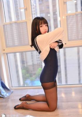 黑帮少爷爱上我剧集简介