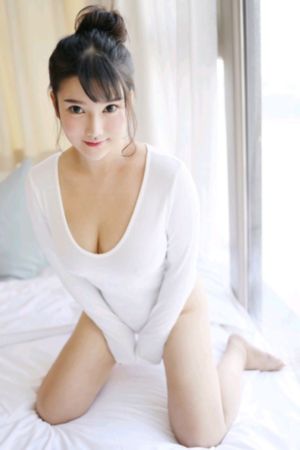欧美奶涨边摸边做爰视频