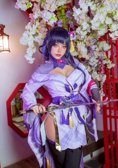 善良的小姨子2在线观看