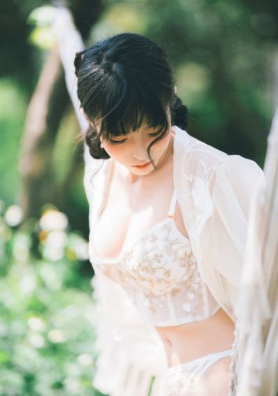九九热在线观看视频