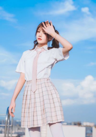 房奴试爱电视剧第二集