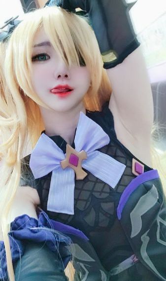 美景之家