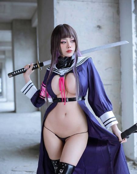 美女按摩电影
