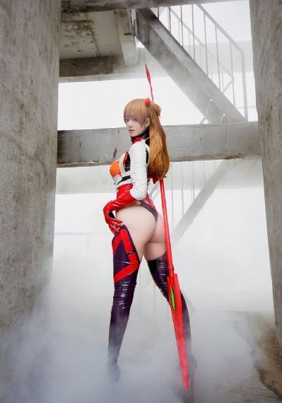 3级小说