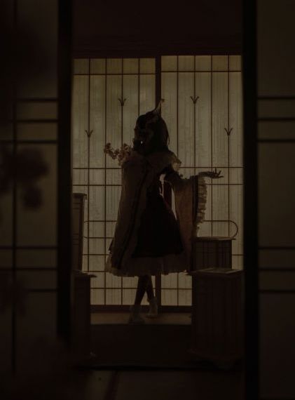 一代女皇艳史79分钟