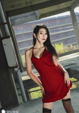 单身男女全集在线观看
