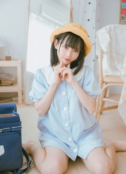 美女免费看