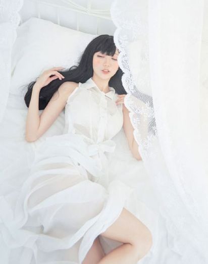 按摩女电影