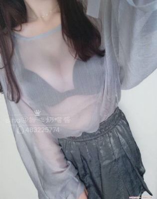 城市捉迷藏
