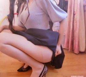 放纵情欲的夜晚2