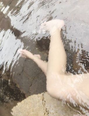 青丝影视
