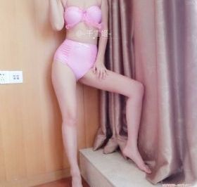 被我的手指扰乱